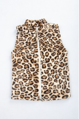 Жилет дитячий